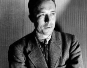 Истинската щедрост към бъдещето...