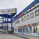 Магазин „Зора“ е най-новото попълнение на новооткрития G Center Plovdiv