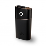 glo™ с лимитирана серия за предстоящите празници