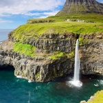 Дестинации за истински авантюристи