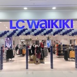 PLOVDIV PLAZA посреща Коледа с над 20 нови магазина