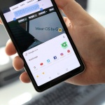 Google Lens вече разпознава над един милиард обекта