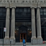 Петима от най-богатите руснаци обедняха с 6 млрд. долара заради коронавируса 