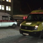 Държавата помага на семействата на жертвите от мината в Соликамск