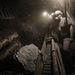 Телата на осем души са открити в мина в руския град Соликамск