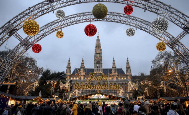 Американското правителство започна разследване на серия от мистериозни здравни инциденти