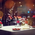 Късмети и предсказания на Бъдни вечер