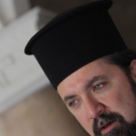 Отец Василий Сарян: Празникът започва да губи своя дух