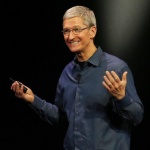 Как Apple сама провали една от най-успешните си години