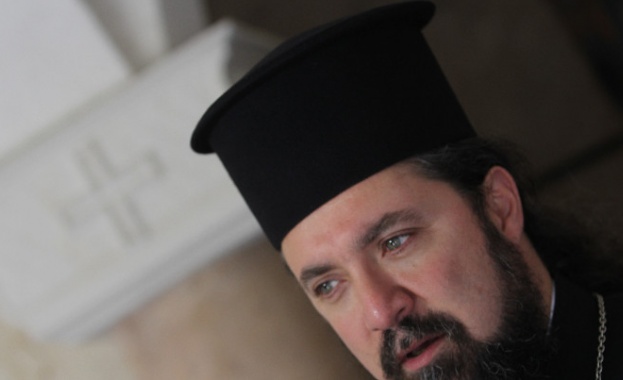 Отец Василий Сарян: Празникът започва да губи своя дух