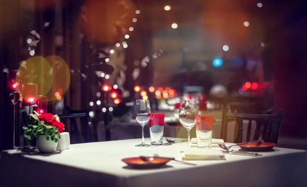 Късмети и предсказания на Бъдни вечер