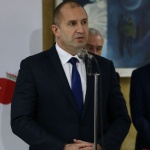 Връчват наградите в конкурса „Иновативно предприятие на годината"