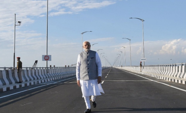 Глупакът може да се познае по пет неща