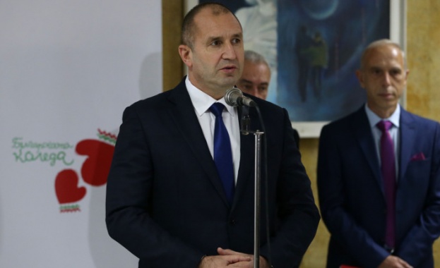 Връчват наградите в конкурса „Иновативно предприятие на годината"
