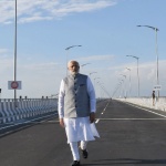 Глупакът може да се познае по пет неща