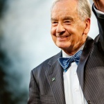 Не трябва да сте велик...