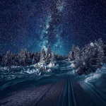 Празникът е празник, не защото е празен ден