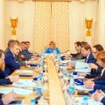 Повече от 20 организации станаха партньори на програмата „Ново поколение“ през 2018 г