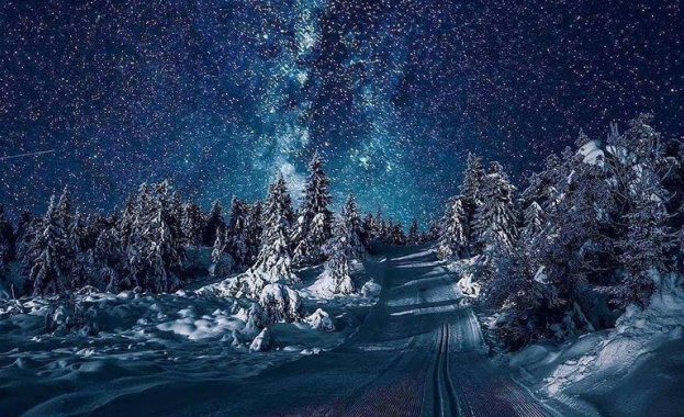 Празникът е празник, не защото е празен ден