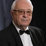 Светозар Донев: Поставял съм „Дон Паскуале“ преди години в Билбао и Памплона