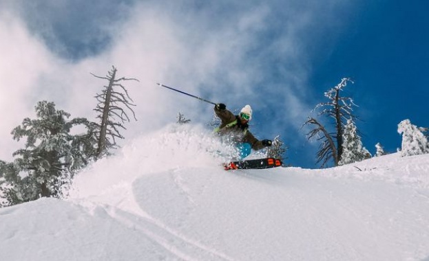 4 малко известни ски писти в България