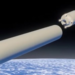 Русия се похвали със скоростта на новата си ракета