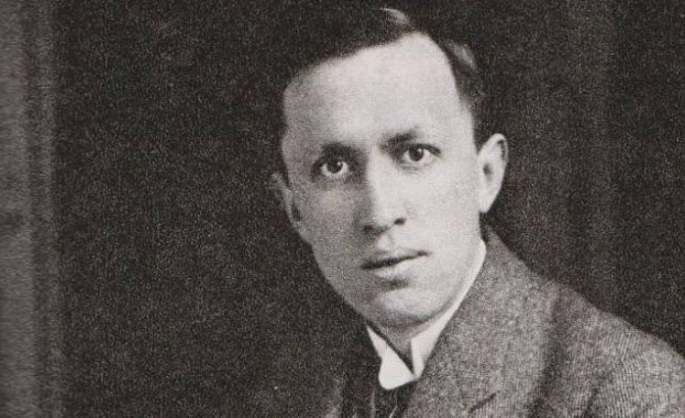 Представете си само каква тишина щеше да настане