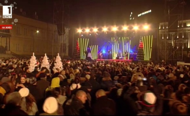 Преди дни правителството отдели 15 млн лв за хората на