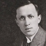 Ако жената не се предаде