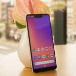 Приходите на Google от продажбата на хардуер ще достигнат $3 млрд. през 2018г.