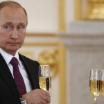 Русия финализира излизането от договора със САЩ за ракетите със среден обсег 