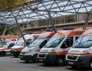 Спешните екипи вече разполагат с антидота Налоксон за година напред