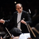 Отлага се Празничният новогодишен концерт в НДК