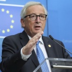 Намирането на наследник на Юнкер - трудна задача