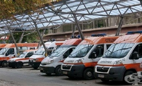 Спешните екипи вече разполагат с антидота Налоксон за година напред