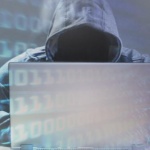 Хакнаха имейлите на почти 1 млрд. души 