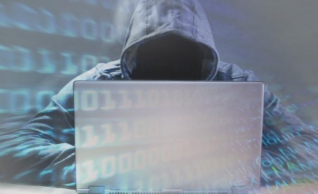 ГДБОП: Имаме задържан за хакерските атаки