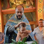 Всяко направено добро е от Бога!