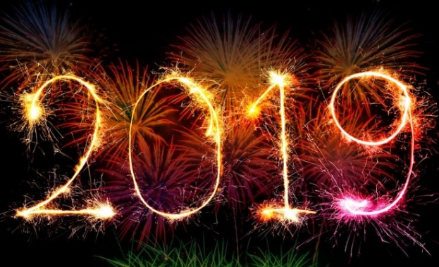 Нумерологът: През 2019-та внимавайте с парите, инвестициите, лихвите