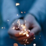 Тази нощ се сбъдват най-съкровените ни желания - намислете своето точно в полунощ!