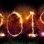 Нумерологът: През 2019-та внимавайте с парите, инвестициите, лихвите