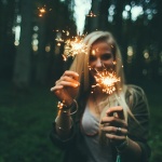 Последният ден от годината - 5 поверия, които ще ви донесат късмет през 2019 г.