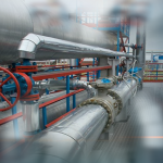 През месец май Русия изпревари САЩ по газови доставки за Европа