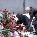 Броят на жертвите в Магнитогорск достигна 37 души