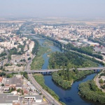 CNN нареди Пловдив сред най-добрите места за посещение 