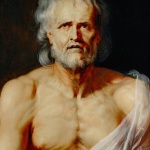 Макар страхът винаги да има...