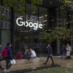 Гугъл разкрива неизвестни праисторически обекти