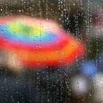 Оранжев и жълт код за порои и вятър в неделя