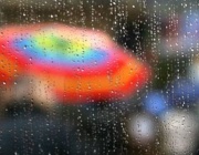 Утре - облачно, с валежи, ще застудява