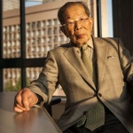 Енергията идва от това 